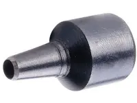 24989_NB8470-02 AZ NB8470-09